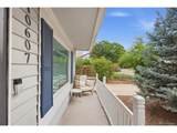 10607 Lowry Pl - Photo 42