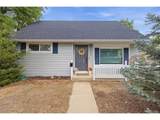 10607 Lowry Pl - Photo 43