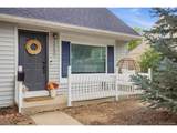 10607 Lowry Pl - Photo 44