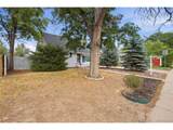 10607 Lowry Pl - Photo 45