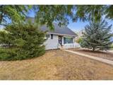10607 Lowry Pl - Photo 46
