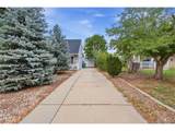 10607 Lowry Pl - Photo 47