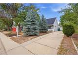 10607 Lowry Pl - Photo 48