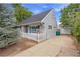 10607 Lowry Pl - Photo 49