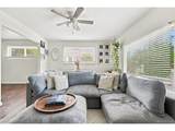 10607 Lowry Pl - Photo 5