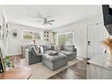 10607 Lowry Pl - Photo 6