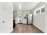 10607 Lowry Pl - Photo 7