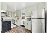 10607 Lowry Pl - Photo 8