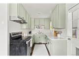 10607 Lowry Pl - Photo 9