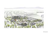 1015 83rd - Lot 18 Ave - Photo 1