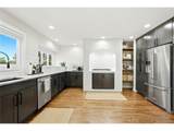 204 Cheney Pl - Photo 10