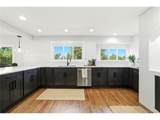 204 Cheney Pl - Photo 11