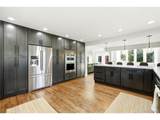 204 Cheney Pl - Photo 12