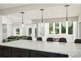 204 Cheney Pl - Photo 13