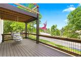 204 Cheney Pl - Photo 15