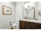204 Cheney Pl - Photo 16