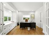 204 Cheney Pl - Photo 17