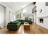 204 Cheney Pl - Photo 18