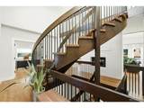 204 Cheney Pl - Photo 19
