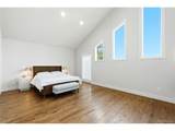 204 Cheney Pl - Photo 20