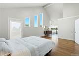 204 Cheney Pl - Photo 21