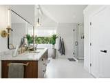 204 Cheney Pl - Photo 22