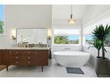 204 Cheney Pl - Photo 23