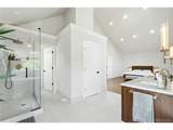 204 Cheney Pl - Photo 24