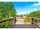 204 Cheney Pl - Photo 25