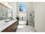 204 Cheney Pl - Photo 28