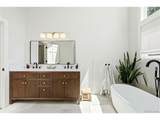 204 Cheney Pl - Photo 29