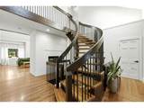 204 Cheney Pl - Photo 3