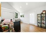 204 Cheney Pl - Photo 30