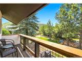 204 Cheney Pl - Photo 32