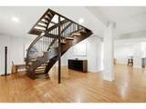 204 Cheney Pl - Photo 33