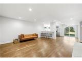 204 Cheney Pl - Photo 34