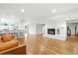 204 Cheney Pl - Photo 35