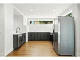 204 Cheney Pl - Photo 36