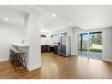 204 Cheney Pl - Photo 37