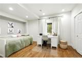 204 Cheney Pl - Photo 39