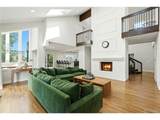 204 Cheney Pl - Photo 4