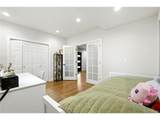204 Cheney Pl - Photo 40