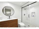 204 Cheney Pl - Photo 41