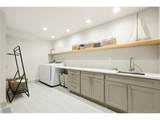 204 Cheney Pl - Photo 42