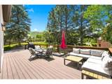 204 Cheney Pl - Photo 43