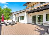 204 Cheney Pl - Photo 44