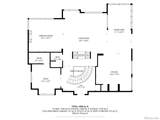 204 Cheney Pl - Photo 45