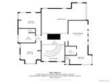 204 Cheney Pl - Photo 46