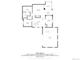 204 Cheney Pl - Photo 47