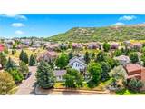 204 Cheney Pl - Photo 48